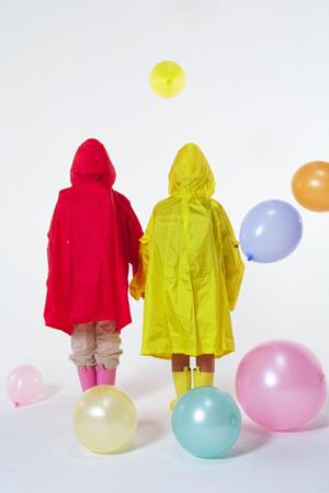 プラン豊富な着物レンタルを利用して街に行こう