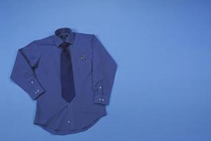 パーティードレスが豊富に揃うAdorno