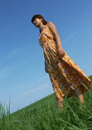 ブランドリユース専門ワンダーレックス浅草ROX・3G店｜ブランド品の高価買取と安心販売の信頼店