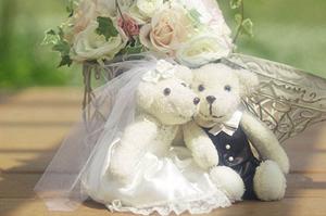 ブーツ選びに迷ったら、商品選びのポイントとは