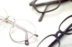 東京の着物レンタルと安全性とは