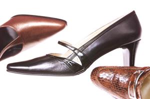 着物の魅力を活かす！リフォームで新たなファッションを提案