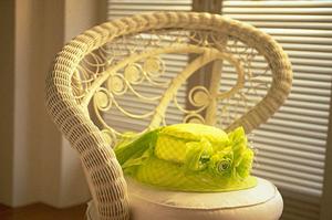 おすすめのブランドサングラス専門店