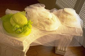 ツモリチサト関連商品の通販