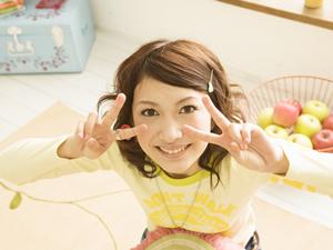 宅配を利用したエルメススカーフ買取