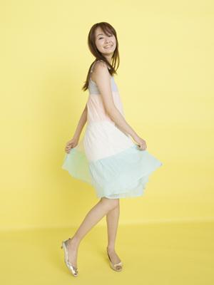 安いビジネスコートを探している方へ