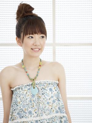 ブルゾンデザインの楽しみ方を紹介！オリジナルプリント特急便で自分だけの一着を作ろう