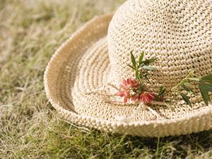 天然石のおしゃれアクセサリーで開運