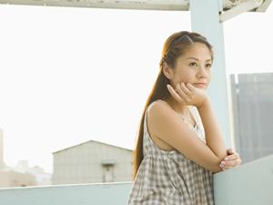 レザークラフトに使う革を販売するお店