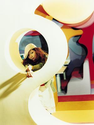 【2025年最新版】オリジナルTシャツを格上げする！生地がいい選び方と作り方完全ガイド