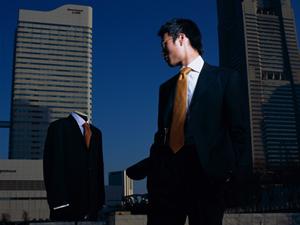 ジーンズメイト池袋本店の魅力と店舗情報完全ガイド