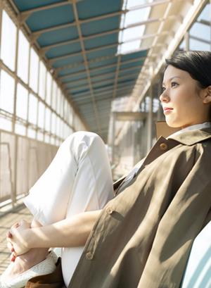 2025年最新版：近くの古着屋を見つけてお得にショッピング！最速ガイド