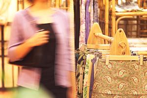 ファッションのアイコン！注目のアイテムを徹底解剖