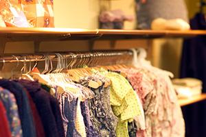 オンライン通販でスニーカーを購入するのなら