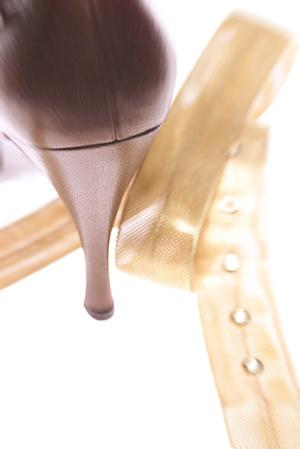 素敵なワンピースやドレスを購入できます