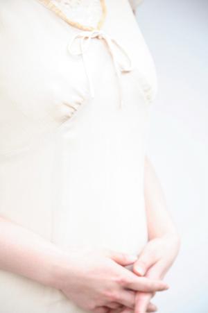 オリジナルデザインのフードなしパーカーで個性を表現！トレンドに合わせたコーディネート術