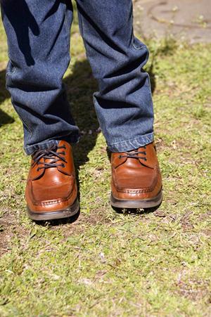 総合リサイクルショップ WonderREX成田店の魅力と詳細紹介