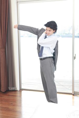 振袖セットを通販で買う際のおすすめ企業