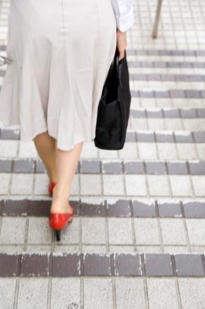 UV対策はこれで決まり！おしゃれで機能的な日傘の選び方ガイド