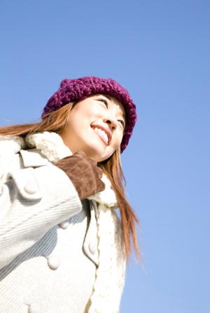 総合リサイクルショップ「ワンダーレックス 千葉ニュータウン店」の魅力と店舗案内