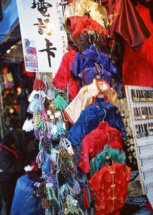【2026年最新】tシャツオーダーの完全ガイド！失敗しない選び方とおすすめショップ