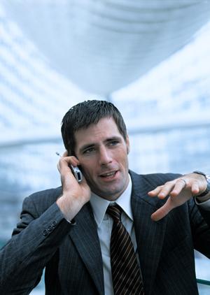 小ロットでも対応の買付代行会社