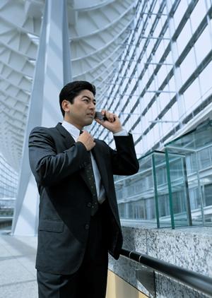 オリジナルtシャツを1枚から作れる！初心者でも簡単にデザインできる最強ガイド【2025年最新】