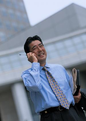 Tシャツのプリントで悩んでいるなら