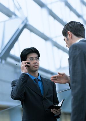 ジーンズメイト池袋本店の魅力と詳細情報：お洒落を楽しむための最適な選択肢