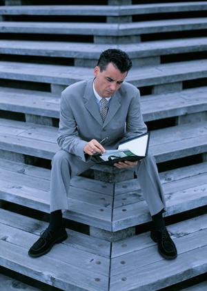 エルメスのことなら他店に負けないお店