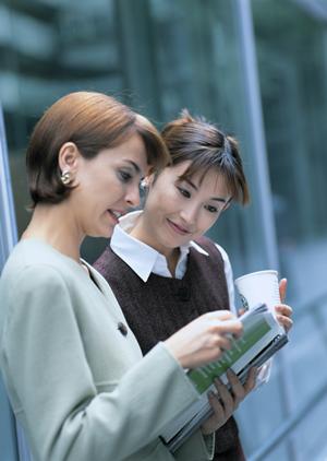 理想的なブランドサングラスが手に入る所