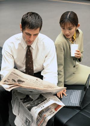 着物・浴衣のレンタルなら「夢京都」