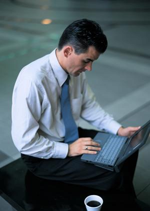 volcomのレディースを買うなら