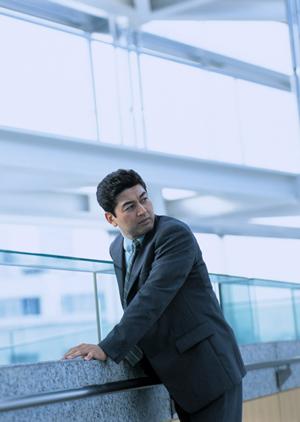 初心者でも簡単にできる！tシャツを作る方法とおすすめサービス徹底ガイド