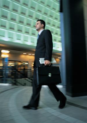 【2025年最新版】パーカー作成のコツとポイント完全ガイド