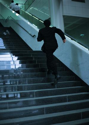 レンタル振袖だとアフターケアも不要