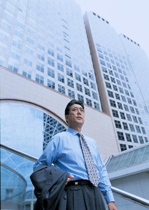 ボルコムのショッピングができます