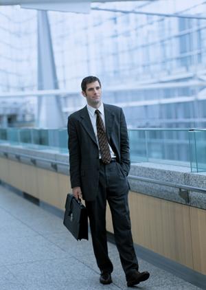 お勧めの着物出張買取の情報があります