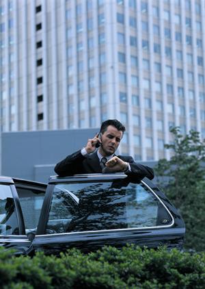 池袋で高品質な中古ブランドバッグとジュエリーを手軽に入手！ WonderREX池袋店の魅力と詳細情報