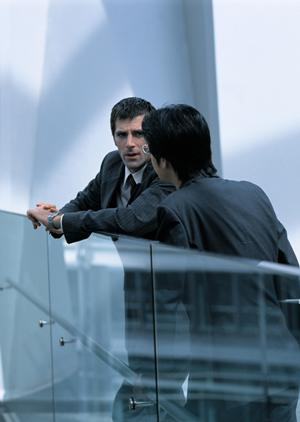 クラスTシャツの選び方とデザインアイデア2025年最新ガイド