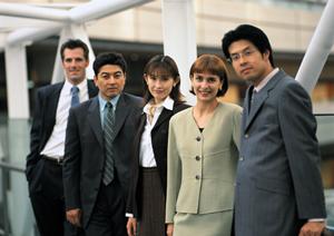 振袖を選ぶ際の参考にするのなら