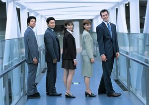 高値での査定が期待できるお店です