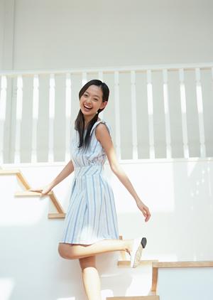 オニツカタイガーのスニーカーならここ