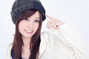 Tシャツのプリントが人気の通販