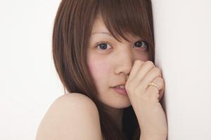 【2025年最新】Tシャツ制作の完全ガイド！デザインから製作まで成功するポイント