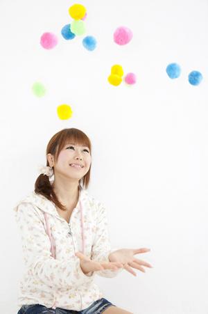 メイド・イン・ジャパンのレザーバッグはREGALO