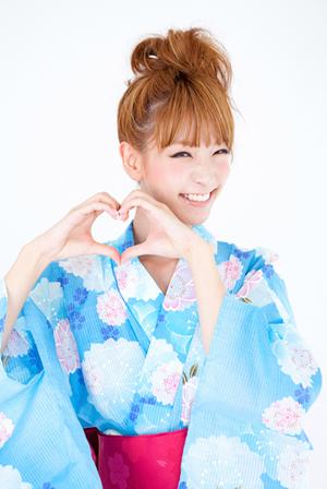 スタイリッシュな男のための日傘選び：紫外線対策からデザインまでの完全ガイド