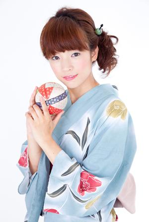 池袋で高品質な中古ブランドバッグと古着を手軽に購入・査定できるWonderREX池袋店