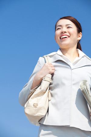 きものやまとで成人式の振袖を準備する